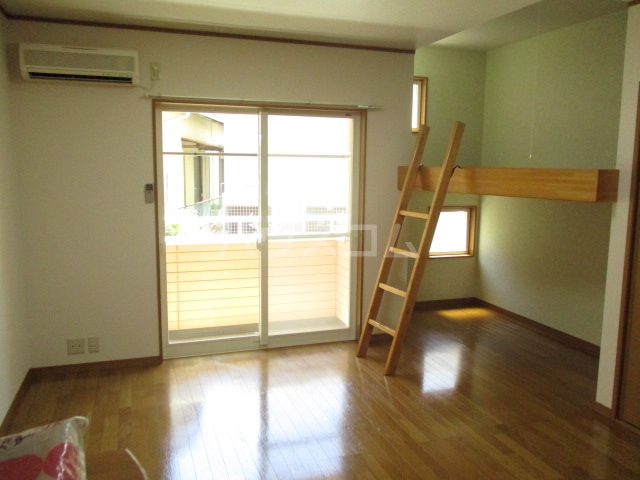 18/25 その他画像