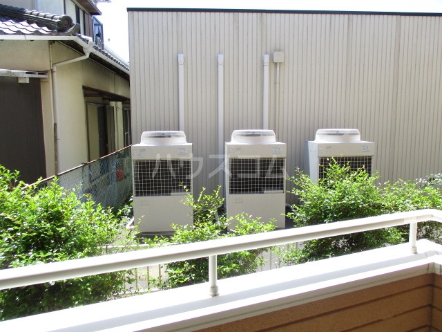 20/25 その他画像