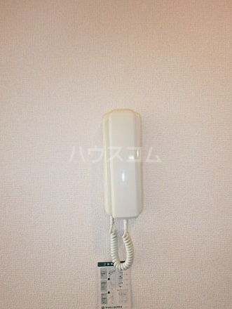 12/18 その他画像