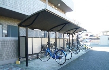 13/18 その他画像