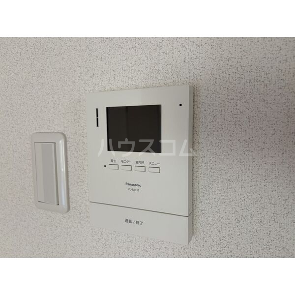 11/22 その他画像