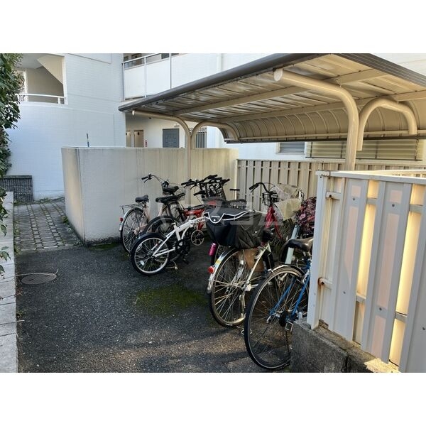 12/22 その他画像