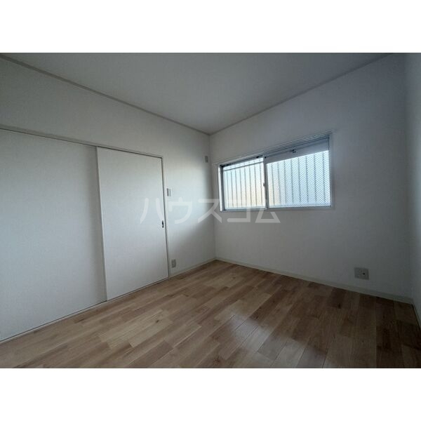 13/22 その他画像