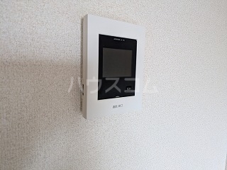 17/25 その他画像