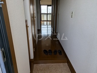 5/25 室内