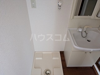 20/25 その他画像