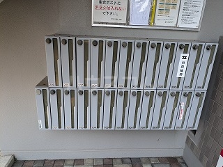 21/25 その他画像