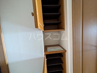 6/25 収納