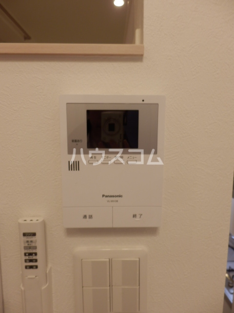 24/30 その他画像