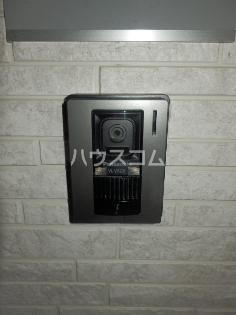 27/30 その他画像