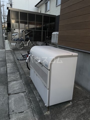 27/30 その他画像