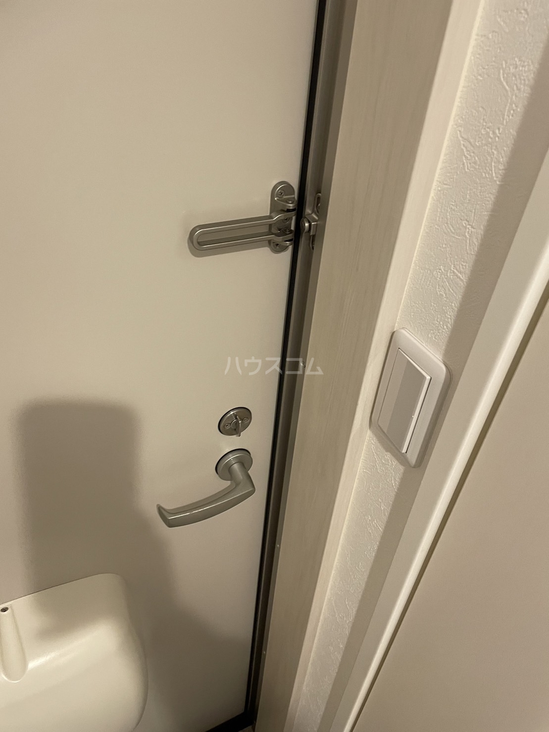 28/30 その他画像