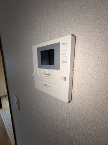 18/23 その他画像