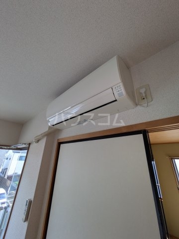 15/23 設備