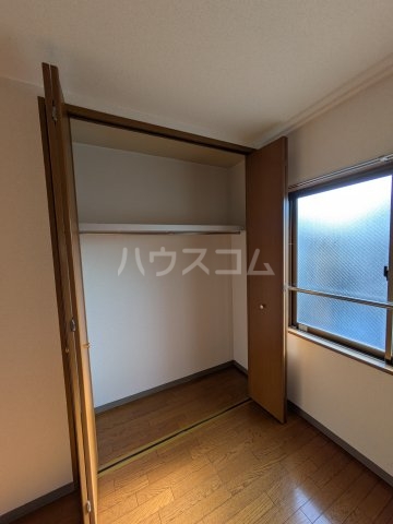 8/23 収納