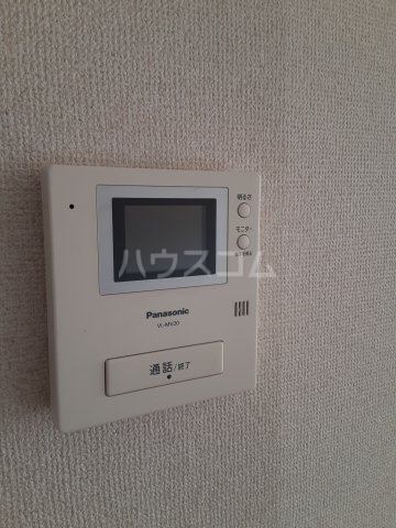 18/26 その他画像