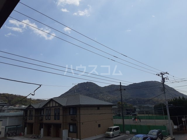 19/26 その他画像