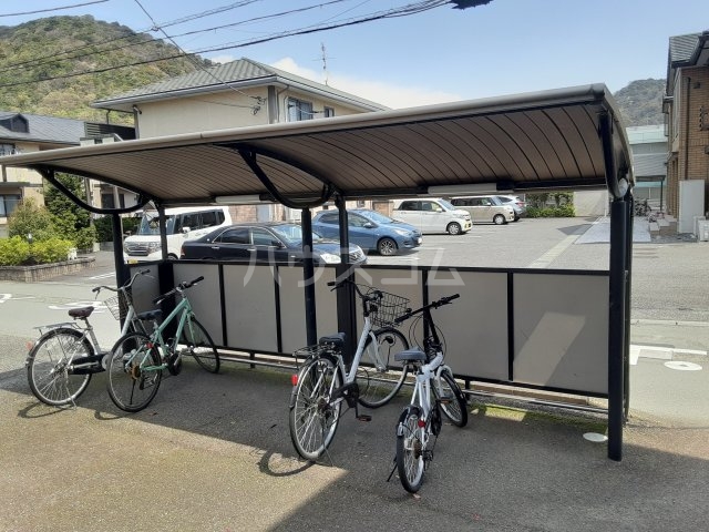 20/26 その他画像