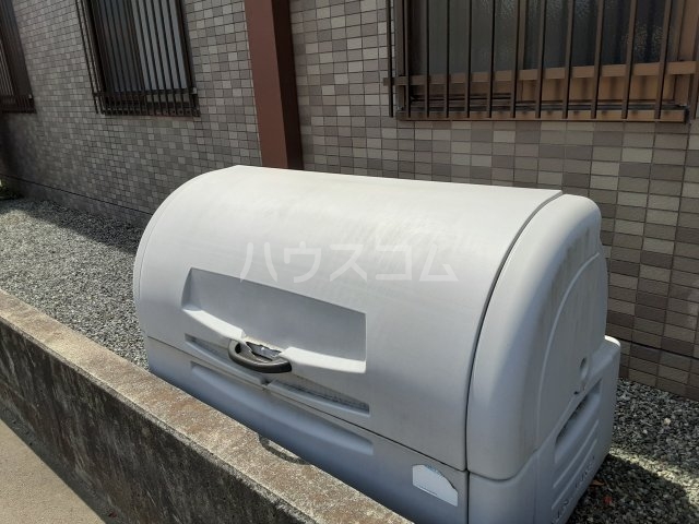 21/26 その他画像