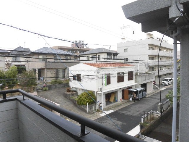 19/23 その他画像