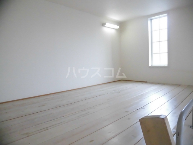 5/23 リビング/ダイニング