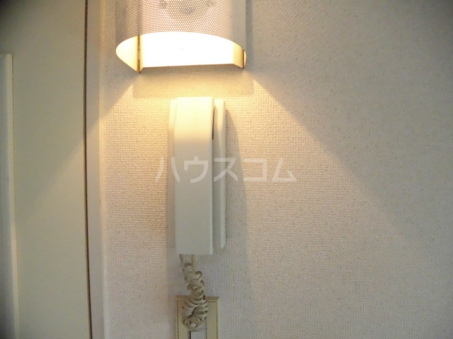 20/23 その他画像