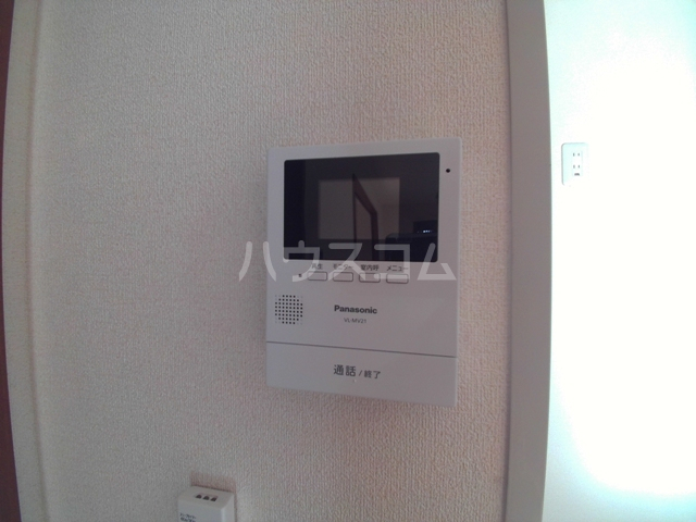 18/29 その他画像