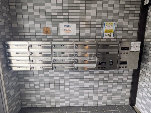 27/30 その他画像