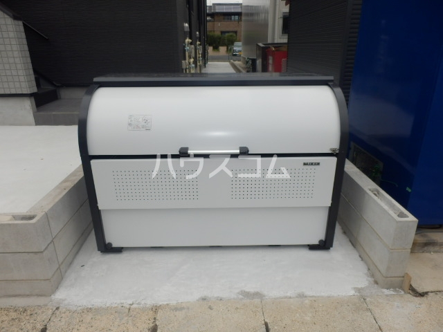 19/25 その他画像