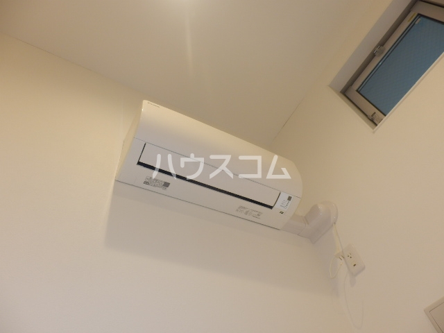 21/25 その他画像