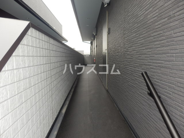 22/25 その他画像