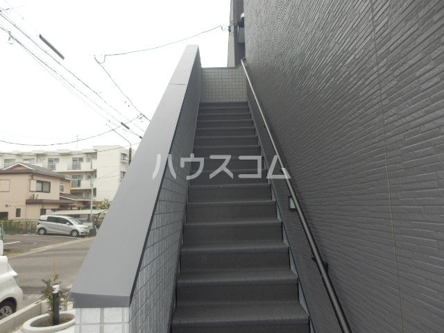 23/25 その他画像