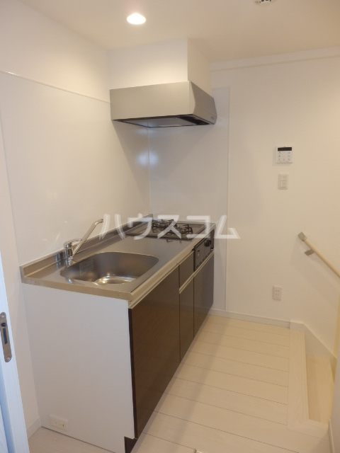 24/25 その他画像