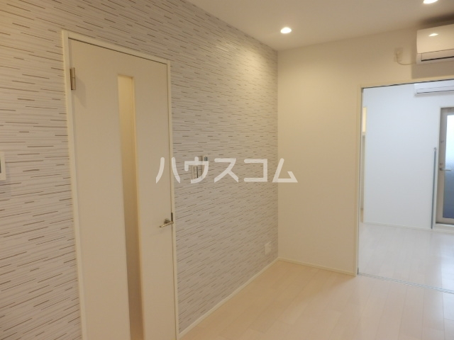 21/26 その他画像