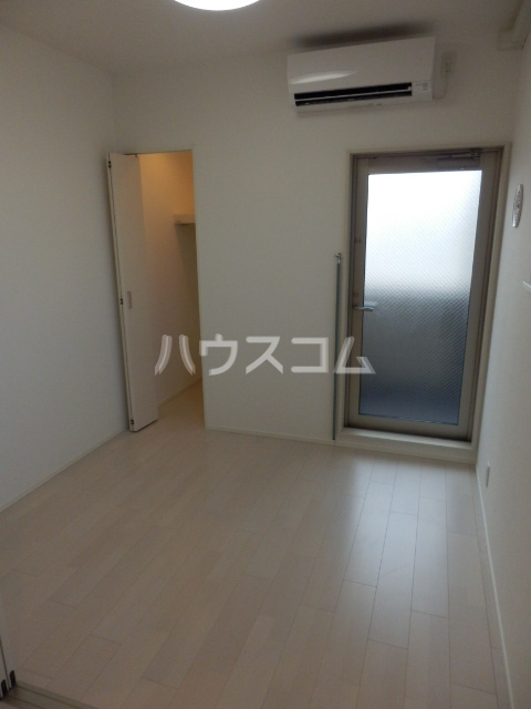 4/26 リビング/ダイニング