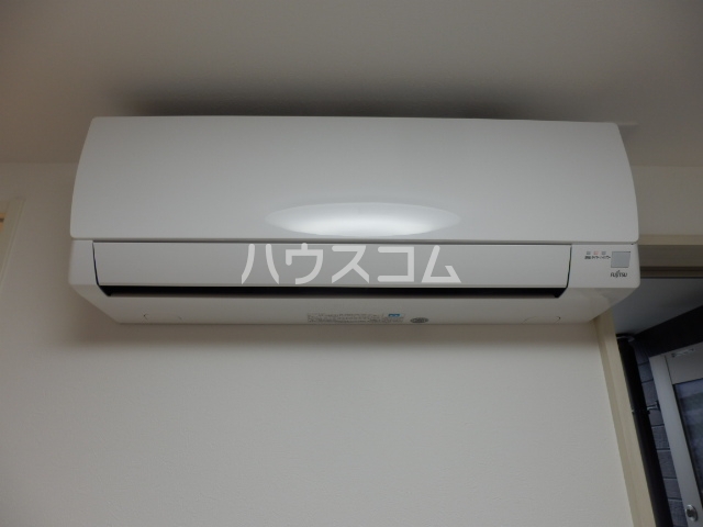 12/26 設備