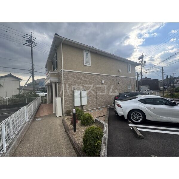 13/20 その他画像