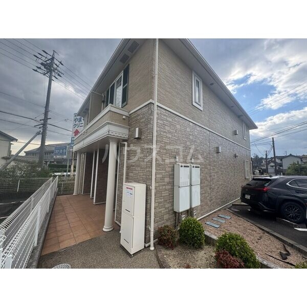 15/20 その他画像