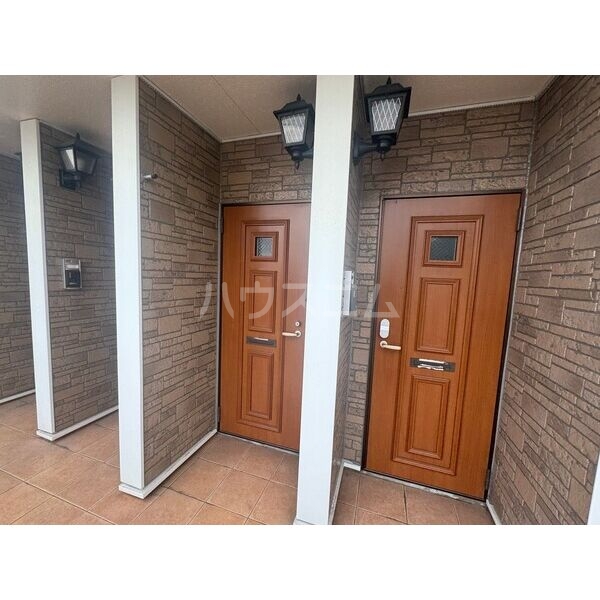 12/20 その他画像