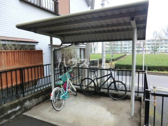 23/30 その他画像