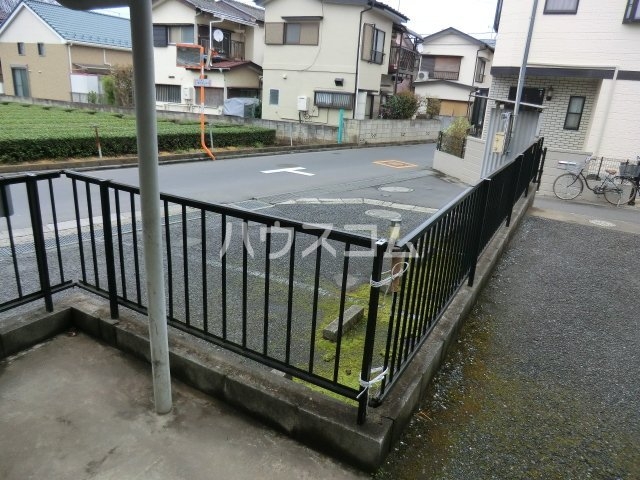 24/30 その他画像