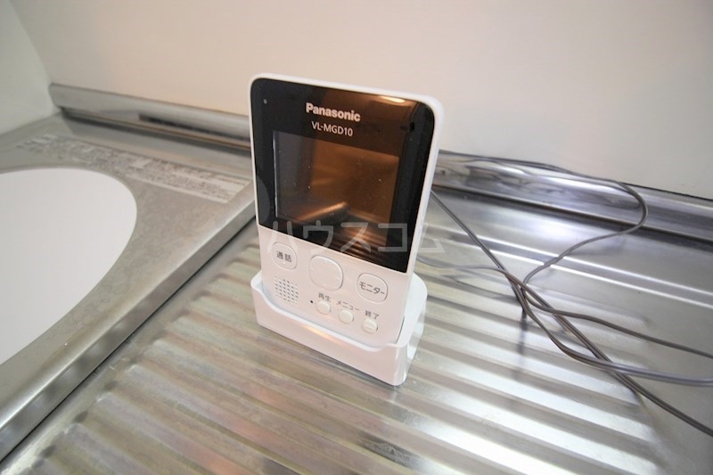 17/24 その他画像