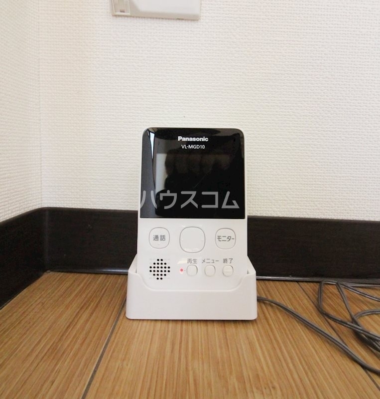 16/21 その他画像