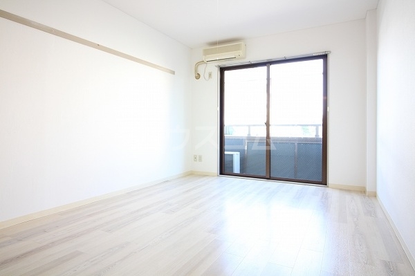 3/21 リビング/ダイニング