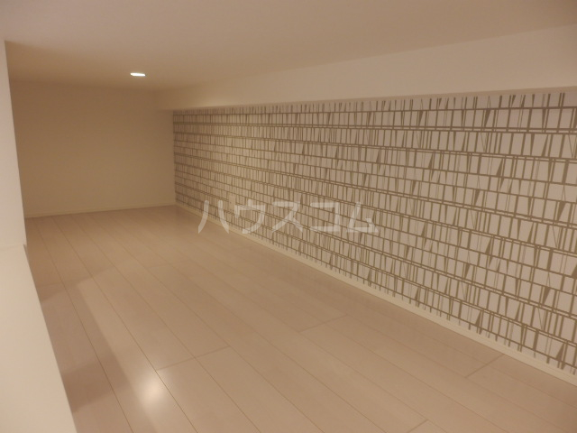 20/23 その他画像