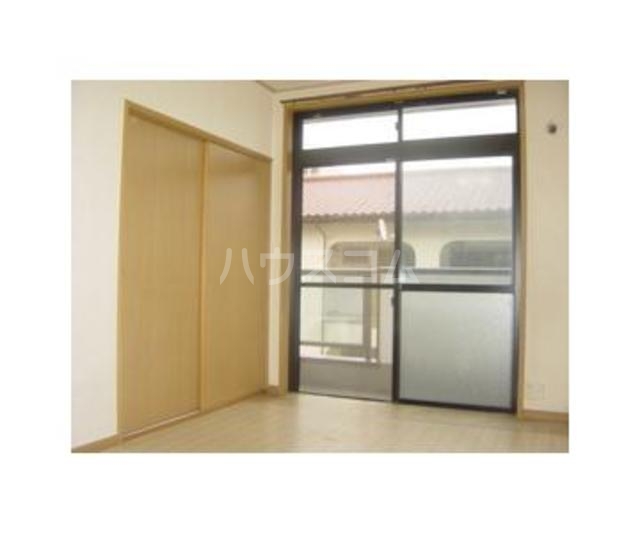 3/11 リビング/ダイニング