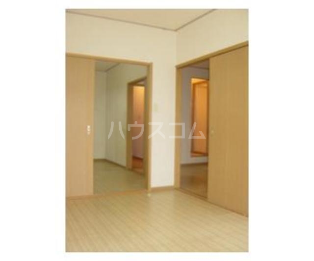 6/11 その他画像