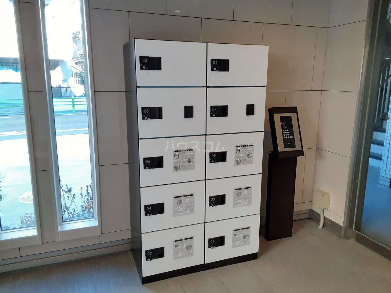 21/30 その他画像