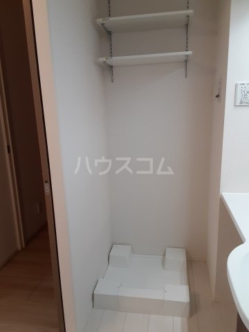 23/30 その他画像