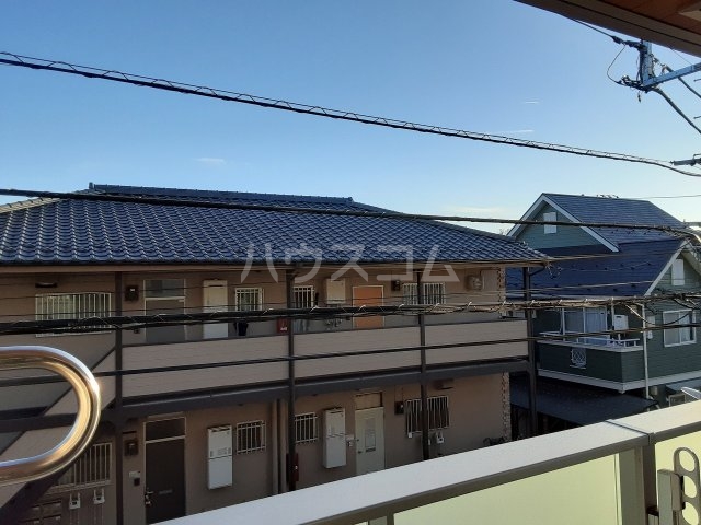 21/30 その他画像